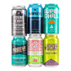 Australia Mixed 6 Pack Craft Beer