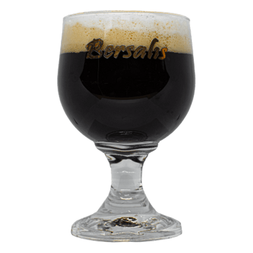 Beersel Bersalis Goblet 330ml Glass