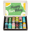 Birthday Craft Beer Gift Box 