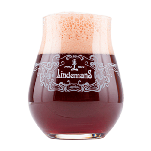 Lindemans Tumbler Glass
