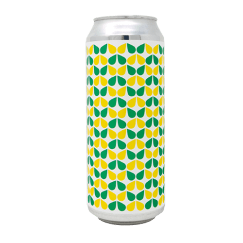 Purity Brewing Session IPA