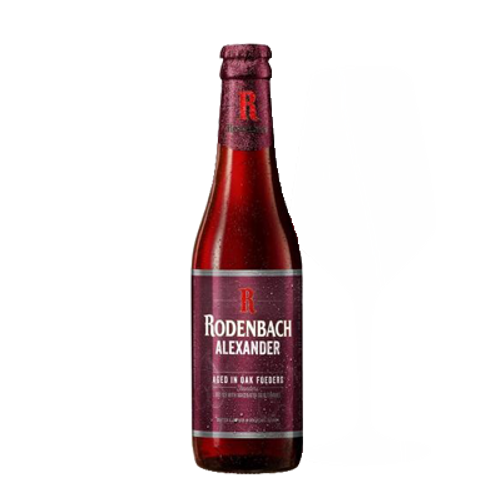Rodenbach Alexander 330ml Bottle