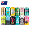 Australian Craft Beer Mixed 12 Pack