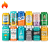 Australia's Hottest 100 Craft Beers Mixed 12 Pack