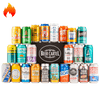 Hottest 24  Aussie Craft Beers Mixed Pack