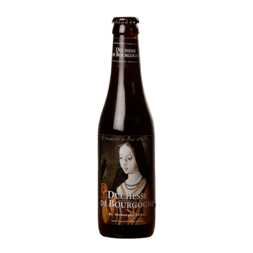 Verhaeghe Duchesse De Bourgogne 330ml Bottle